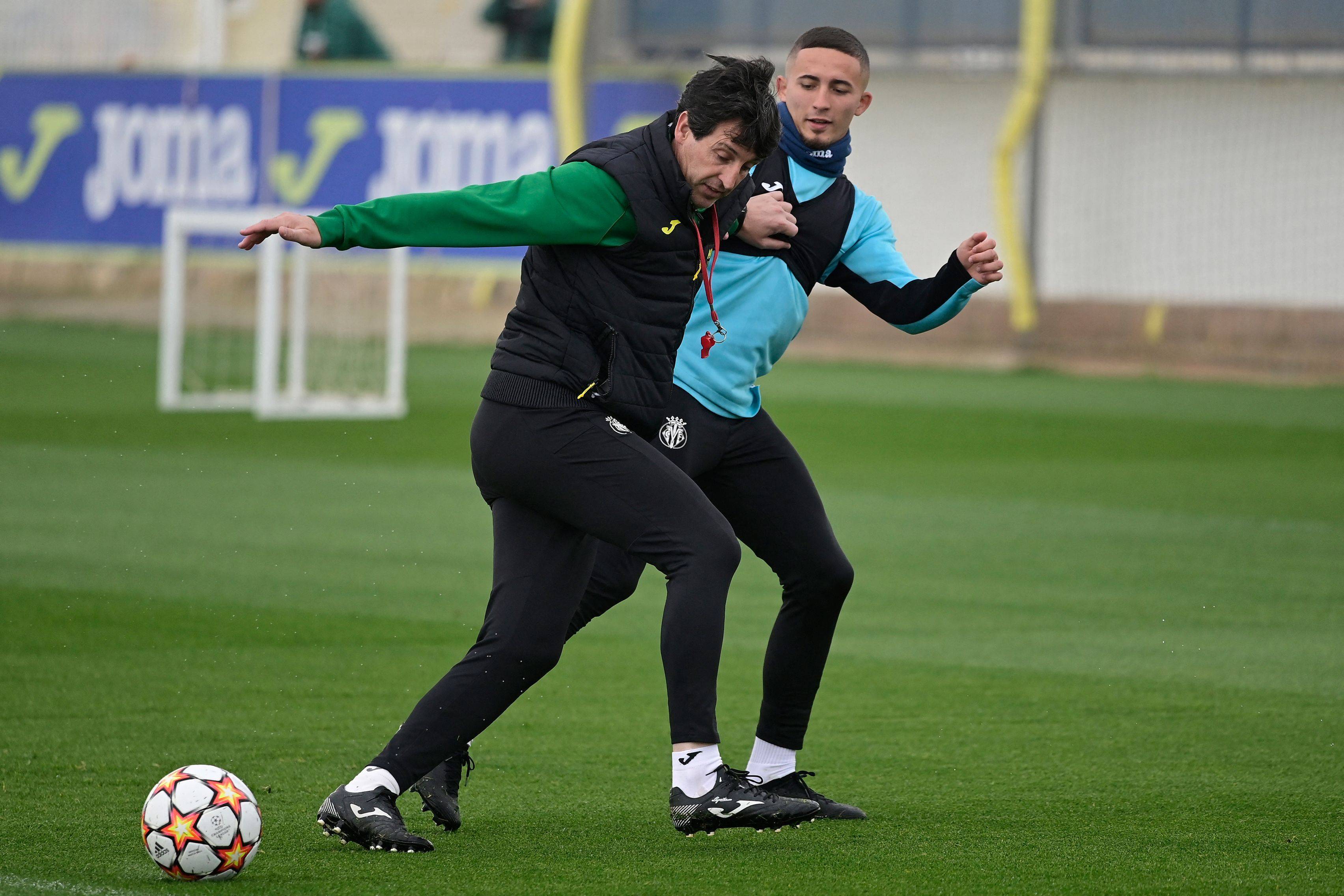 南宫娱乐-赛地聚焦——NBA总决赛今晚热度飙升,比利亚雷亚尔绝杀压哨,压力陡增,控场能力受关注(NBA投票官方入口)