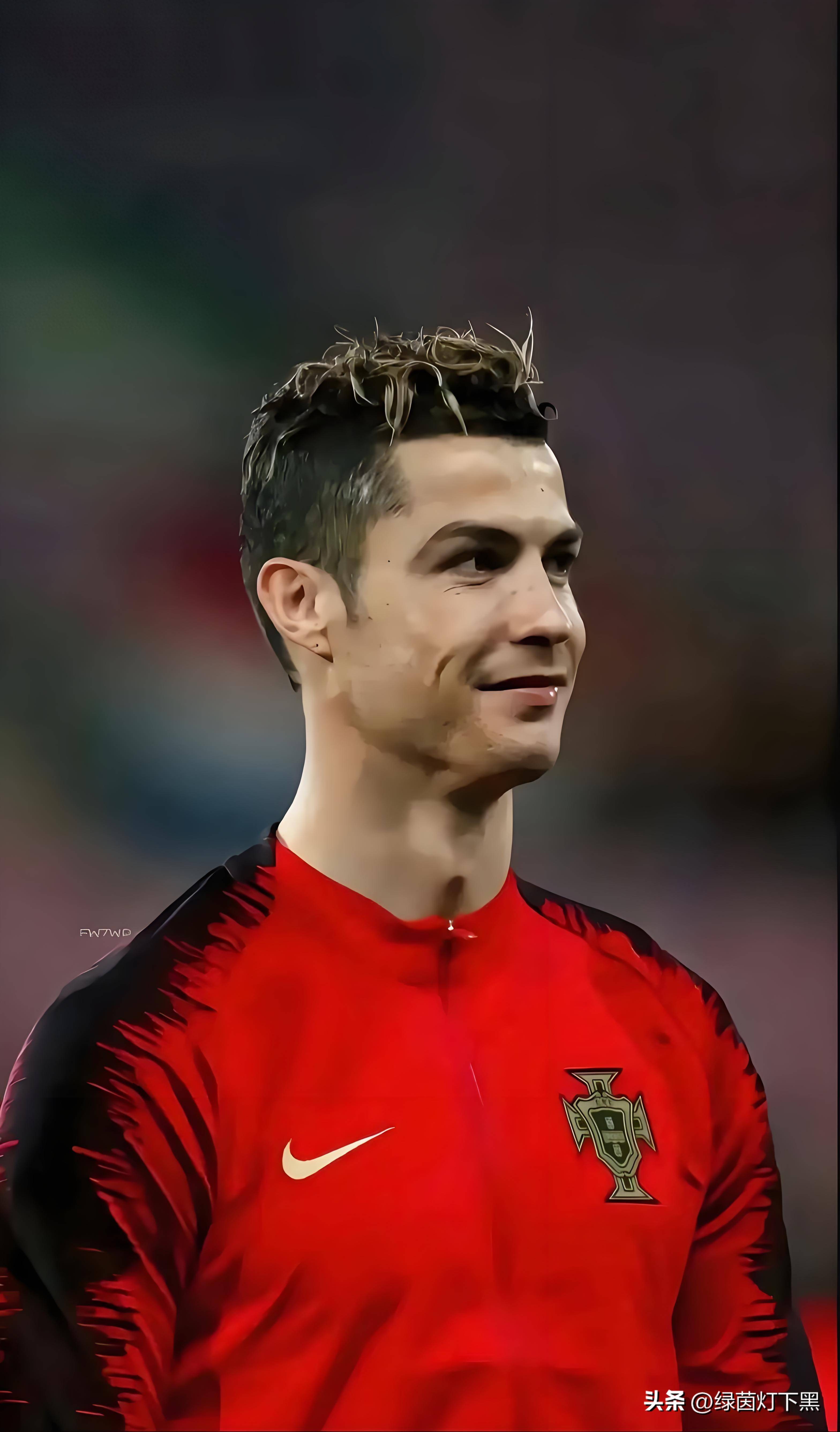 南宫在线-集结日葡萄牙体育复出首秀：欧篮联节点到来，目标明确，年轻球员得到机会(孙杨复出首秀)